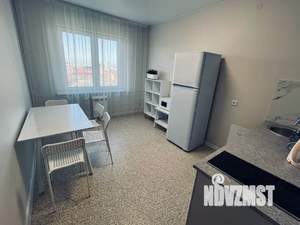 2-к квартира, посуточно, 50м2, 12/16 этаж