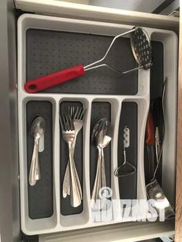 Студия квартира, посуточно, 35м2, 4/16 этаж