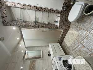 2-к квартира, посуточно, 55м2, 1/1 этаж