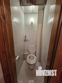 2-к квартира, на длительный срок, 52м2, 3/5 этаж