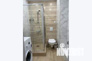 1-к квартира, посуточно, 22м2, 1/10 этаж