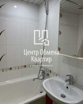 2-к квартира, на длительный срок, 48м2, 8/9 этаж