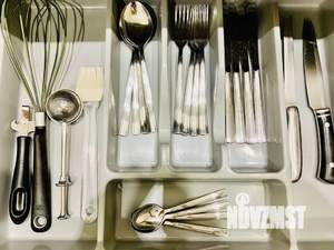 2-к квартира, посуточно, 48м2, 6/9 этаж