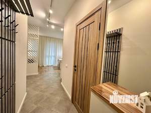 Студия квартира, на длительный срок, 22м2, 1/4 этаж