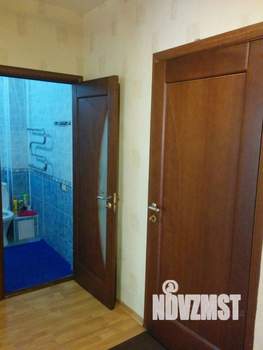 1-к квартира, на длительный срок, 50м2, 3/5 этаж