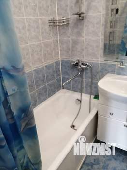 1-к квартира, на длительный срок, 49м2, 7/9 этаж