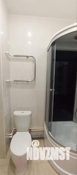 Студия квартира, на длительный срок, 29м2, 12/16 этаж