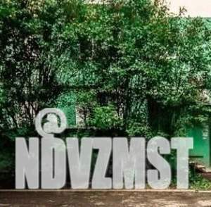 2-к квартира, на длительный срок, 42м2, 3/5 этаж