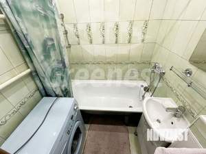 2-к квартира, на длительный срок, 57м2, 4/6 этаж