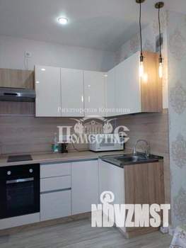 2-к квартира, на длительный срок, 65м2, 2/9 этаж