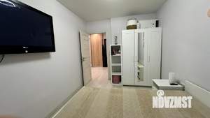 2-к квартира, на длительный срок, 56м2, 9/9 этаж