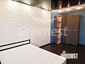 1-к квартира, на длительный срок, 30м2, 3/5 этаж