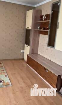 3-к квартира, на длительный срок, 70м2, 2/9 этаж