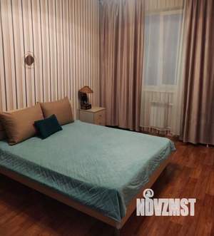 2-к квартира, на длительный срок, 37м2, 2/3 этаж