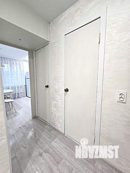 2-к квартира, на длительный срок, 52м2, 5/5 этаж