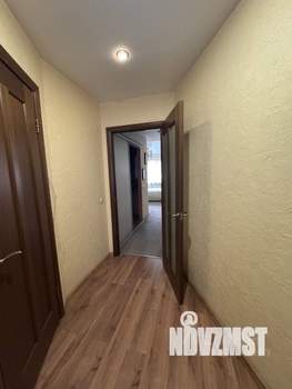 2-к квартира, на длительный срок, 65м2, 2/6 этаж