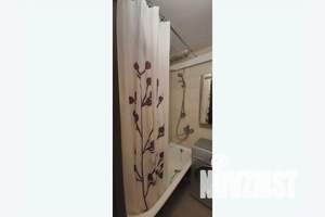 1-к квартира, посуточно, 30м2, 4/5 этаж