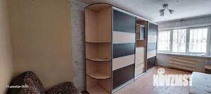 1-к квартира, на длительный срок, 31м2, 1/5 этаж