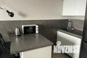 2-к квартира, посуточно, 35м2, 16/16 этаж