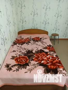 1-к квартира, посуточно, 30м2, 1/5 этаж