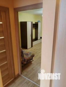 2-к квартира, на длительный срок, 48м2, 3/5 этаж