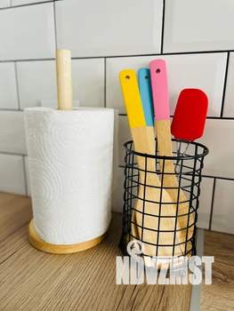 Студия квартира, посуточно, 33м2, 7/18 этаж