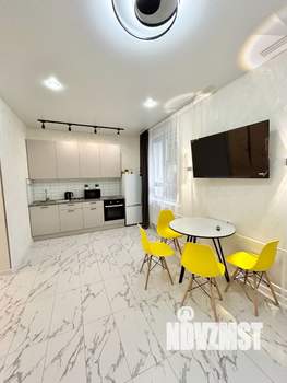 2-к квартира, на длительный срок, 59м2, 1/5 этаж