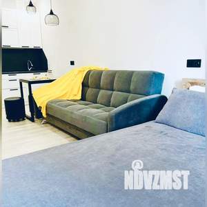 1-к квартира, посуточно, 32м2, 4/5 этаж