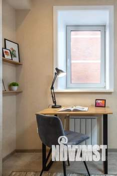 2-к квартира, посуточно, 50м2, 9/13 этаж