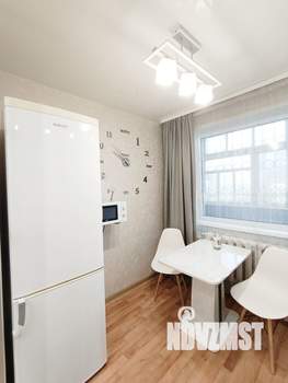 2-к квартира, на длительный срок, 40м2, 1/6 этаж