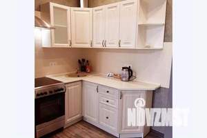 1-к квартира, посуточно, 25м2, 4/11 этаж