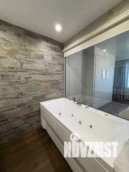2-к квартира, посуточно, 70м2, 13/17 этаж