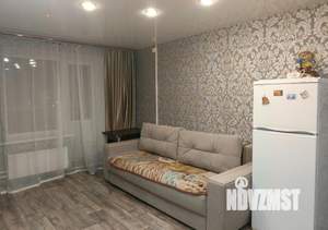 2-к квартира, на длительный срок, 47м2, 11/13 этаж