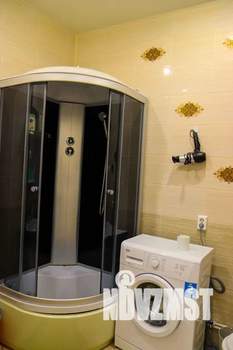 1-к квартира, посуточно, 39м2, 13/17 этаж