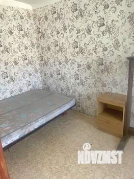 2-к квартира, на длительный срок, 42м2, 2/5 этаж