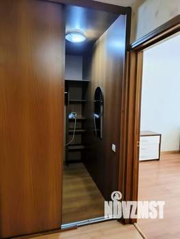 1-к квартира, на длительный срок, 30м2, 3/5 этаж