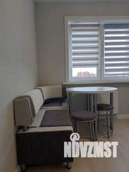 1-к квартира, посуточно, 50м2, 5/9 этаж