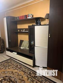 2-к квартира, на длительный срок, 47м2, 1/2 этаж