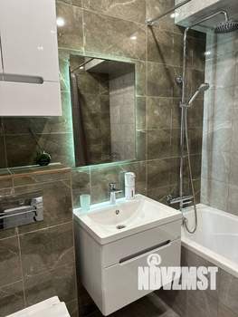 2-к квартира, на длительный срок, 45м2, 6/12 этаж