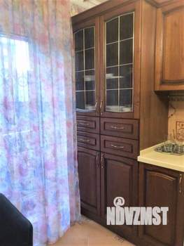 3-к квартира, на длительный срок, 83м2, 1/6 этаж