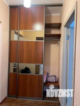 2-к квартира, на длительный срок, 40м2, 10/18 этаж