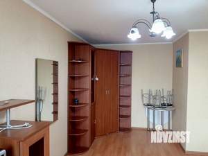 1-к квартира, на длительный срок, 31м2, 5/5 этаж