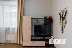 2-к квартира, посуточно, 40м2, 3/5 этаж