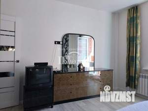 2-к квартира, на длительный срок, 65м2, 2/9 этаж