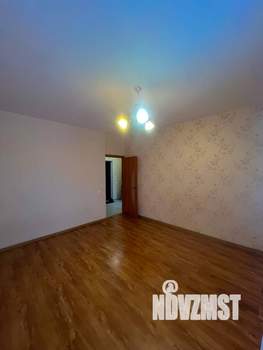 1-к квартира, на длительный срок, 40м2, 8/9 этаж