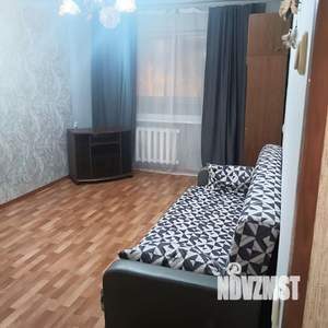 1-к квартира, на длительный срок, 32м2, 3/5 этаж