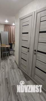 2-к квартира, посуточно, 45м2, 2/5 этаж