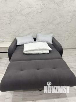 Студия квартира, посуточно, 30м2, 2/2 этаж