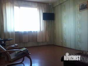 3-к квартира, посуточно, 100м2, 1/1 этаж