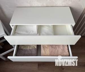 Студия квартира, посуточно, 27м2, 14/17 этаж